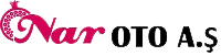Nar Otomotiv